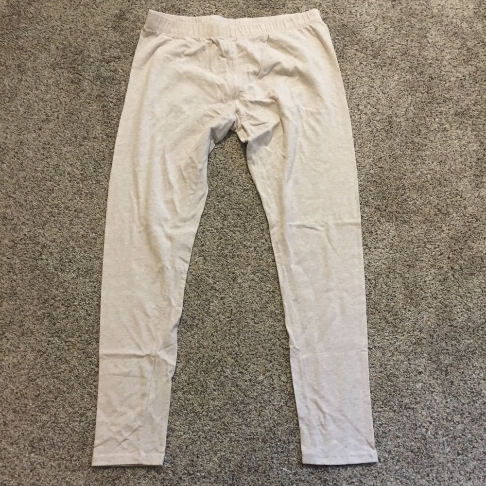 NoBo Leggings